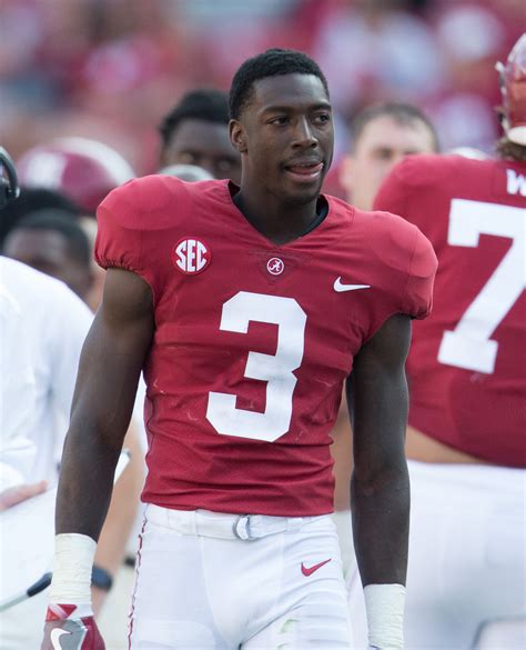 football reference calvin ridley